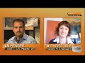 In Their Boots: Episode 20 - B, Tia Christopher
