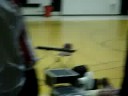 WHS Talent Show: Sean and Jordan