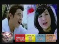 Gita Gutawa - Gita Gutawa "Dua Hati Menjadi Satu" featuring Dafi by Sony BMG Indonesia