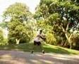 videos de Dunking Session