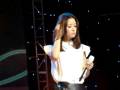 videos de 37716d557c2c709edfd91b31.flv