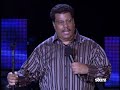 martin lawrence stand up - Martin Lawrence 1st Amendment Stand Up: Charles Walden