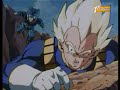 Gohan vs Cell-in the end Gohan vs Cell-in the end