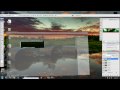 Photoshop Signature Tutorial 004