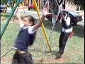 el payaso asesino
