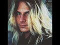 from the album(truth-2004)

michael bormann(voice)...gives his soul!