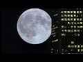 from the album(truth-2004)

michael bormann(voice)...gives his soul!