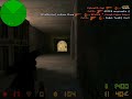 Couner Strike - OmG Frags !
