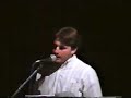 Cristino Bogado (cero)