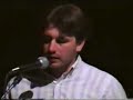 Cristino Bogado (cero)
