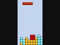 Tetris