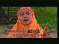 Nasheed Salawat Healing Power of Sufi Meditation Nasheed Salawat Healing Power of Sufi Meditation