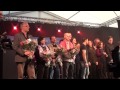 Ver Video