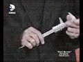 bizim mücitler ktü makine klübü mehmet çelik