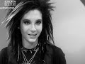 Siente mi Calor...BiLL Siente mi Calor...BiLL