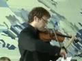 videos de Edvard Grieg - Violin Sonata No.3 in C minor op.45 serhij hryhorenko остап манко