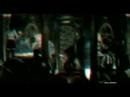 50cent Ft. Justin Timberlake and Timbaland - She Wants It (