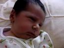 Heitor Nitz Campana Heitor Nitz Campana