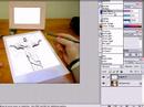 Photoshop: Como criar o Efeito Retrato