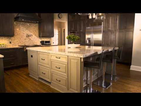 @ choo-interior , we offer kitchen cabinets and bath vanities from KITCHEN CRAFT, canadian brand sin
