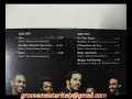 Rhyze - Do your dance - 1980 Rhyze - Do your dance - 1980