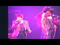 Cerdanyola Blues - Johnny Mars & Big Mama Montse 1992 Cerdanyola Blues - Johnny Mars & Big Mama Montse 1992