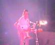 Cerdanyola Blues - Johnny Mars & Big Mama Montse 1992