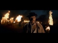 Assassin's Creed III video
