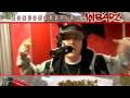 kimo @ 101barz