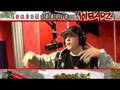 kimo 101barz