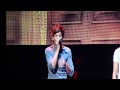 One Direction- More Than This LIVE (FULL)