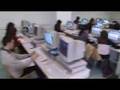 Facultat d'Odontologia