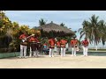 grupo caribe
la tromba de los arenales
posted by: cesar flores