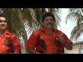 grupo caribe
la tromba de los arenales
posted by: cesar flores