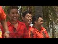 grupo caribe
la tromba de los arenales
posted by: cesar flores