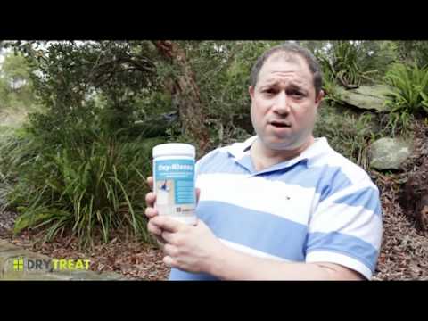 video-linktoworks-Miraculous cleaning of old stone wall - sandstone...