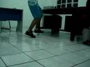 Robson-Rebolation~*