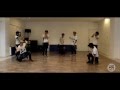 I Like You/Stop Stop it-GOT7 |Dance Cover || Z2H