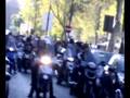 videos de Manifestazione del 27/10/08 iti vittorio emanuele III parte 16/47