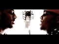 Tha L.O.C.K. 's Snap and Kick Video dir. by Landon Bennetts