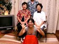 Obon Yasumi, Part 4: Sayonara