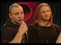 Blinded by Faith @ VOX TV - Entrevue/Interview (in french) Blinded by Faith @ VOX TV - Entrevue/Interview (in french)