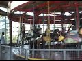 Carousel Greenport Carousel Greenport