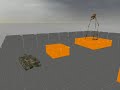 hyperborea-tank-vs-strider-test.html