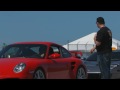 240mph Runway Racing - exotic cars break speed records