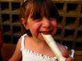My Favorite Things - A FLAUTA DOCE NO JAZZ por IVAN MEYER - Brasil