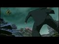 Black Blood Brothers AMV