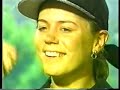 Sports Special: Annika Sorenstam