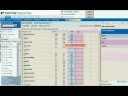 Race Trading Profits