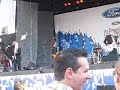 Chapeaumelon - 180/90 - Francofolies de Montr�al 2008